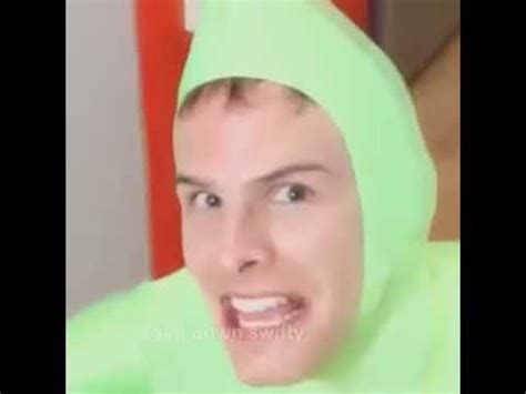 Okay Okay Okay Im Gay Idubbbztv YouTube