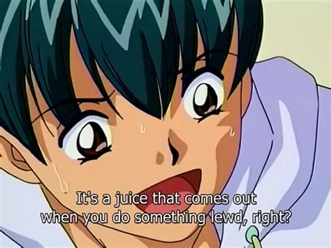 Doll Saaya Episode XVIDEOS