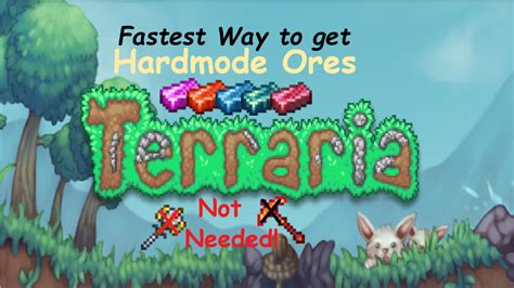 Terraria 1.4 - Collection of Guides! | Terraria Community Forums