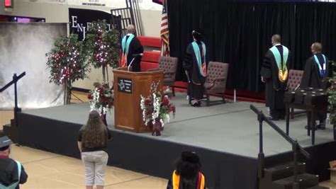 2020 NWOSU Fall Commencement : Alva : Free Download, Borrow, and ...