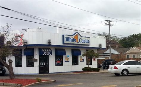 white castle delivery chicago - For A Well-Functioning E-Journal Frame Store