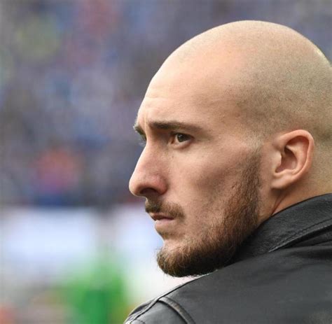 Italiener Caldirola bleibt bei Werder Bremen - WELT