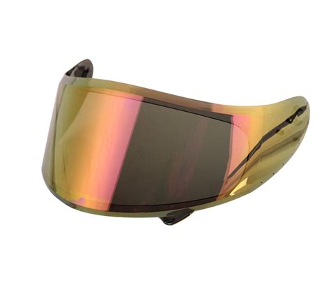 Spare Visor for Axor Apex Helmets– Moto Central