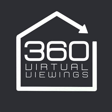 360 Virtual Viewings