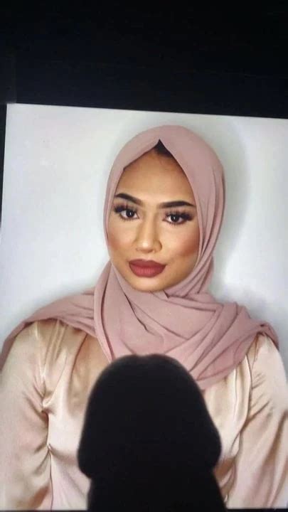 Cum Tribute For Gold Bengali Paki Hijabi Indian Gay Man Porn Xhamster