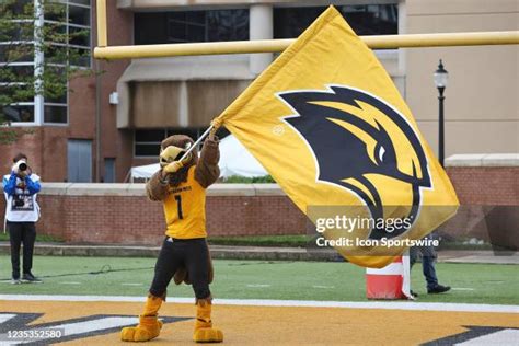 Southern Miss Football Photos and Premium High Res Pictures - Getty Images