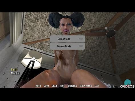 ONE PIECE SFTA 25 She Needs A Ride On His Big Cock XVIDEOS