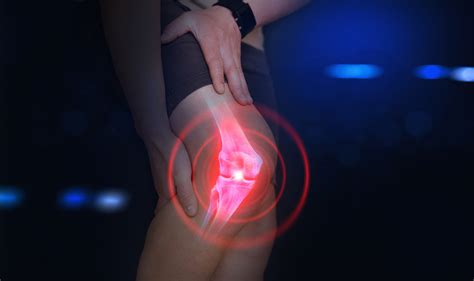 Do Knee Injections for Pain Really Work? - Wellness and Pain