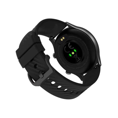 Buy Zeblaze Btalk 2 Lite Smart Watch At Best Price In BD Pickaboo