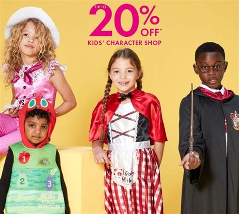 Online Clothes Shopping - Shop Latest Fashion – Matalan - Matalan