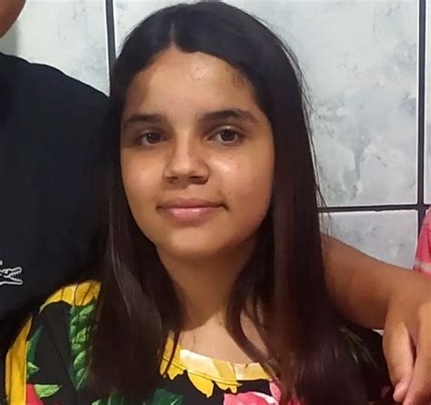 Adolescente de 14 anos morre em Mococa após bicicleta bater contra