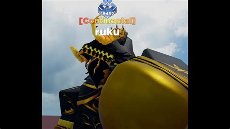 Average UBG 1v1 - YouTube