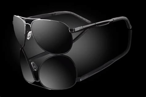 Exotic Luxury Sunglasses by JohnnyShades.com