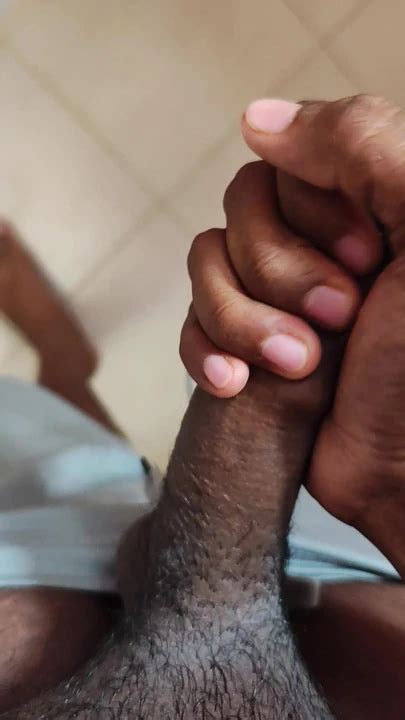 Telugu Abbyi Masturbating Gay Masturbation Masturbation Porn Feat Telugu Rishi Xhamster