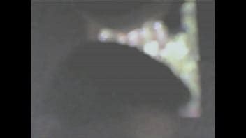 Sin título 1 XVIDEOS