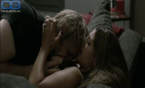 Pia Tjelta Nude Pictures Onlyfans Leaks Playboy Photos Sex Scene Uncensored