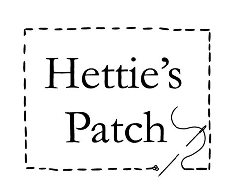 Hetties Patch Quilt Shops Australia