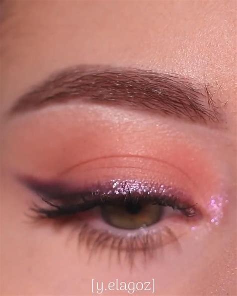 Pin De Fiona En Quick Saves Maquillaje De Ojos Sutil Maquillaje Sin