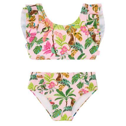 Hot Sexy Iro Dori Bikini Pics