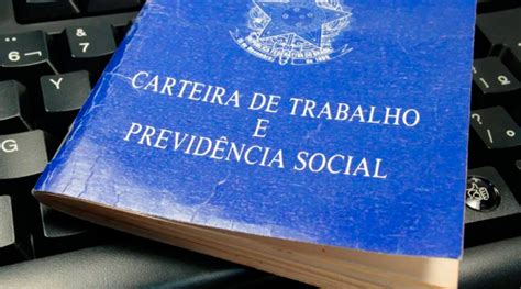 Governo Atualiza Valores Do Seguro Desemprego Confira Tabela E Saiba