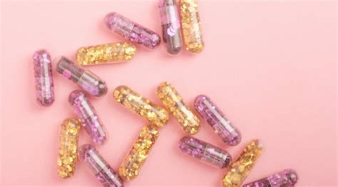 Types Of Antidepressants And Your Sex Drive Fumble