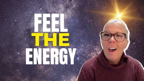 Using Energy Healing To Become A Better Manifester Youtube