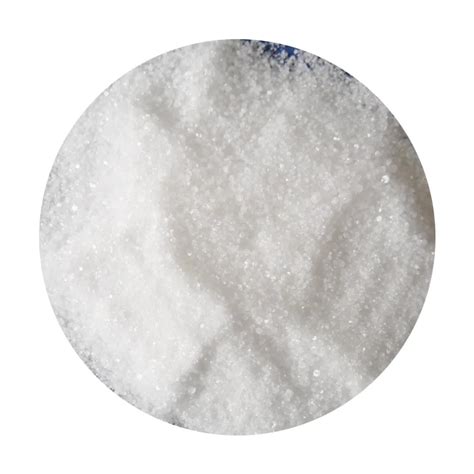 Low Price High Quality Tsp Trisodium Phosphate Dodecahydrate Cas