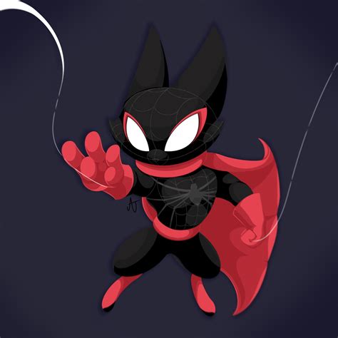 Discovering exactly how old is Mao Mao reveals hidden show secrets 4