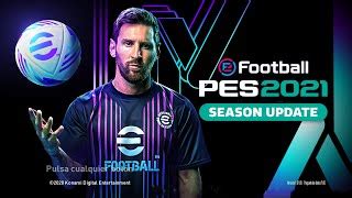 Pes Next Season Patch Update Option File Ps Ps Pc