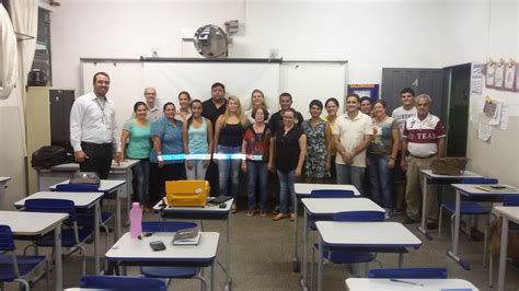 Formatura marca celebração pelos 10 anos do IFMS em Naviraí IFMS