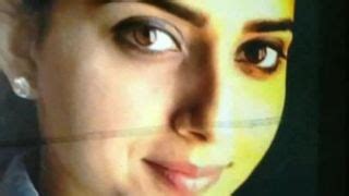 Hard Cum Tribute To Nimrat Khaira Requested Video Gay Xhamster