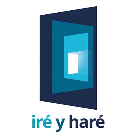 Iré y haré YouTube Music