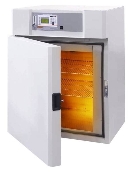 Lfc Class A Benchtop Oven Despatch Lab Oven