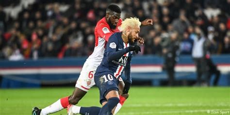 Mercato PSG Bakayoko les dernières avancées Transferts Paris PSG