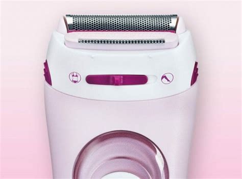 Электробритва Philips: рейтинг лучших моделей для бритья
