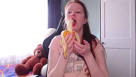 Lady Inari S Porn Videos And Reels Nude Photos And Bio On XHamster