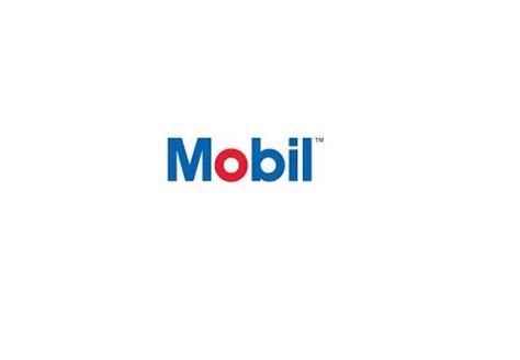 Mobil polyrex EM, For Motor Bearings at ₹ 600/kg in Pune | ID: 22446528762