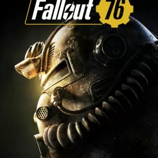 Fallout Tutte Le Novit Dal Quakecon Everyeye It