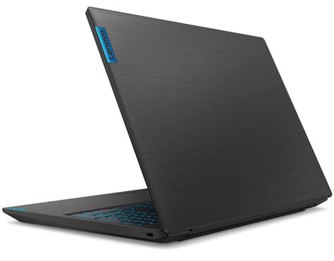 Buy Lenovo Ideapad L340 Core I5 GTX 1050 Gaming Laptop At Evetech Co Za