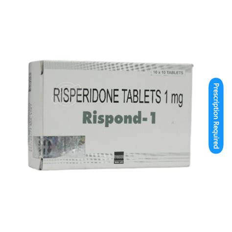 Rispond Mg Rs Mycare Lk Sri Lanka