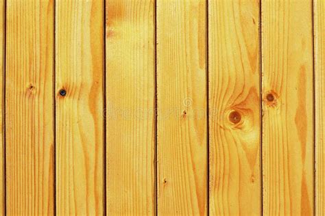 Spruce Plank Texture on Wall Stock Image - Image of design, carpentry: 101953867