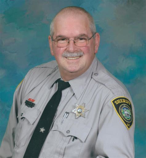 Jerry Elbert Bradshaw | Heritage Funeral Service & Crematory