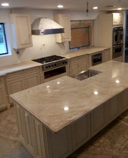 Taj Mahal Granite Kitchens Wow Blog