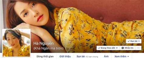 Loạt hot girl khốn khổ vì bị hack tài khoản MXH Đây cũng là một hình thức cyber bully mà ít ai