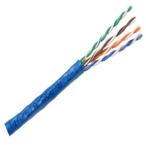 Belden Cable Exporter, Importer, Manufacturer & Supplier, Belden Cable India