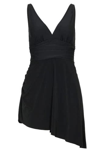 Sukienka K Pielowa Bikini Land