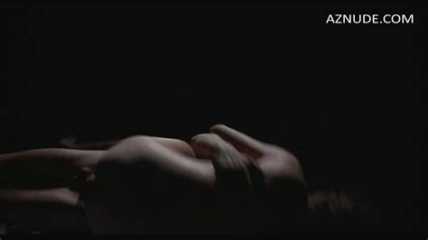 GARY OLDMAN Nude AZNude Men