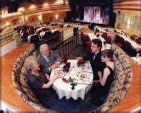 Calgary Dinner Theatres - Alberta Dinner Theatres - Calgary, Alberta ...