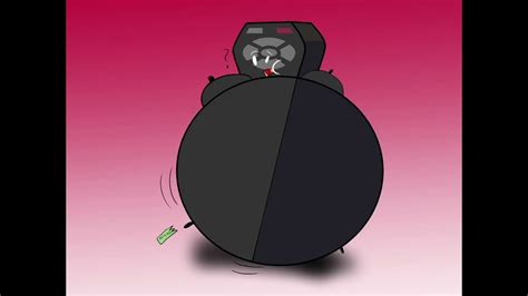 Bfdi Bubble Inflation