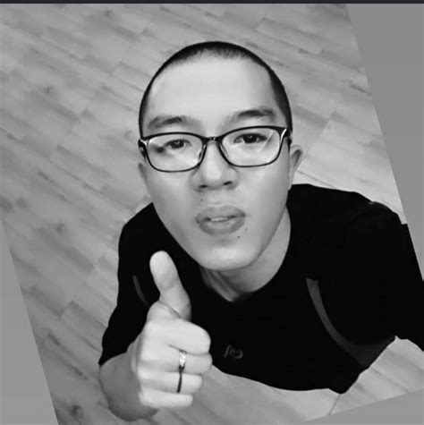Gay Viet Video ThisVid